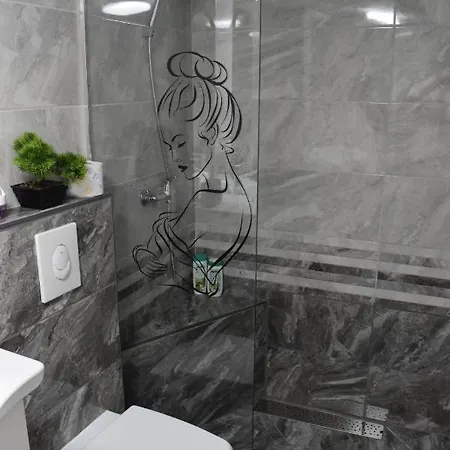 Apartma Vrba Dobrna Exterior photo