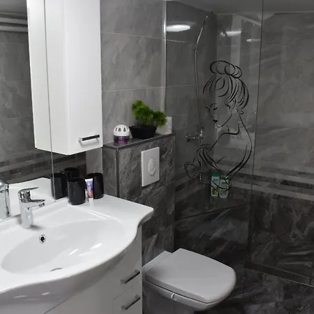 Apartma Vrba Dobrna Exterior photo