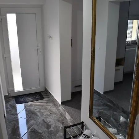 Apartma Vrba Dobrna Exterior photo