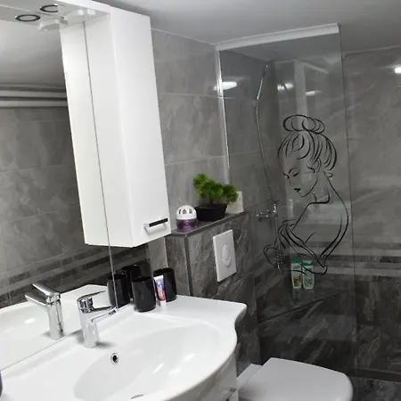 Apartma Vrba Dobrna Exterior photo