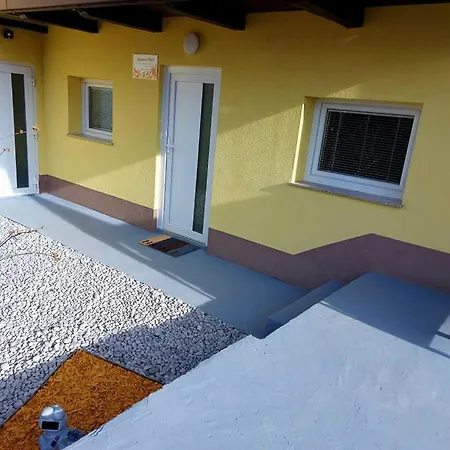 Apartma Vrba Dobrna Exterior photo