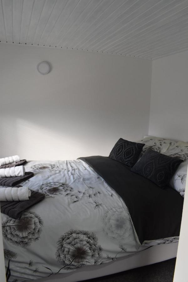 Apartma Vrba Apartment Dobrna
