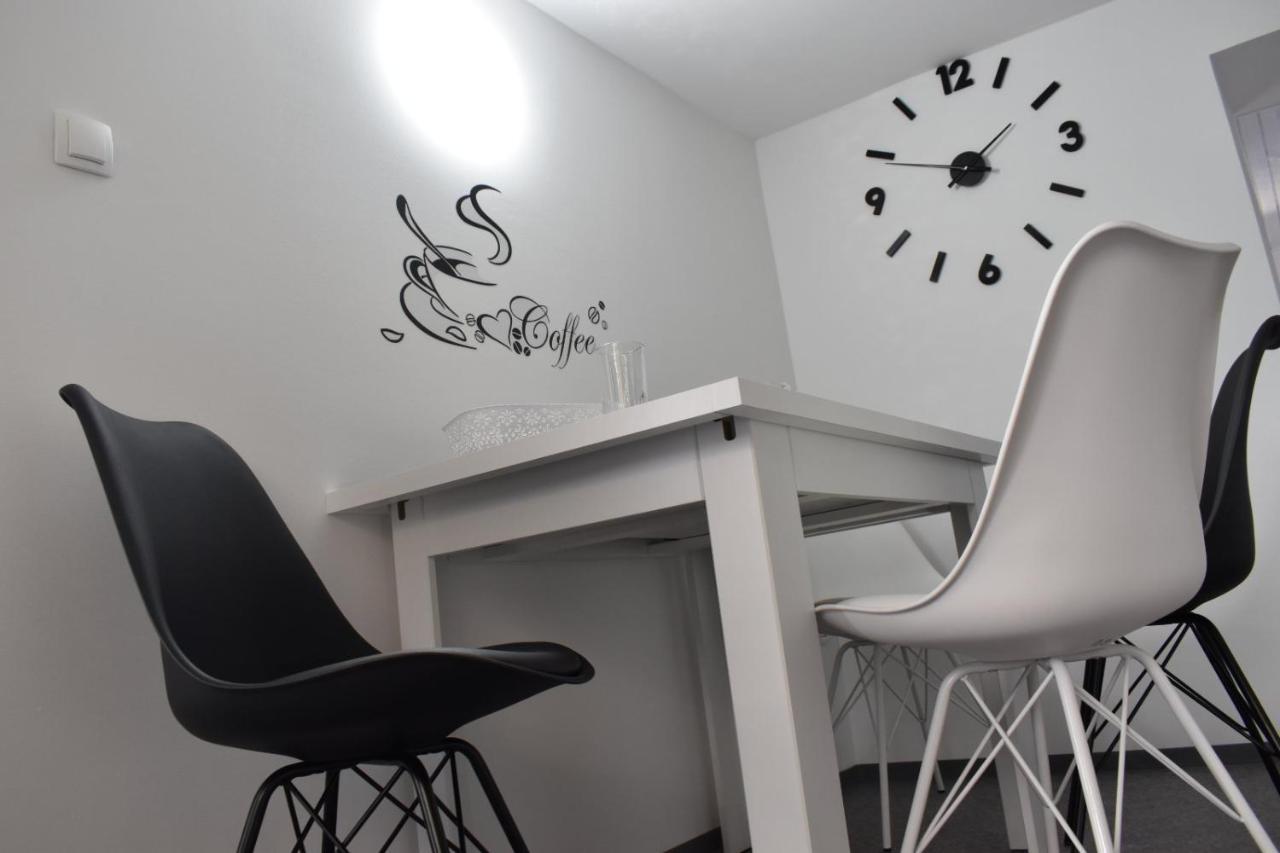 Apartment Apartma Vrba Dobrna