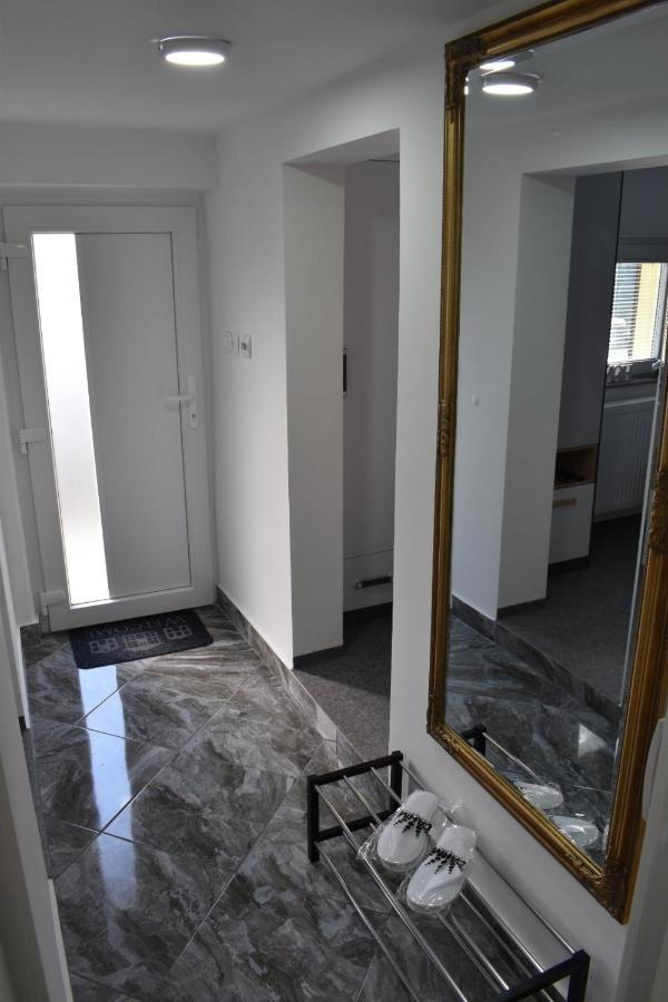 Apartment Apartma Vrba Dobrna