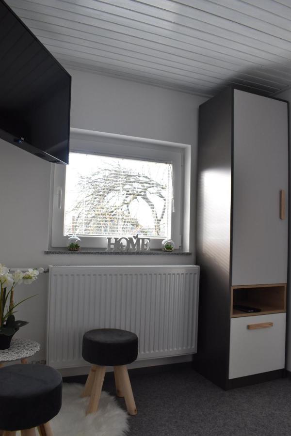 Apartma Vrba Apartment *